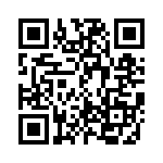 ABM08DRTS-S13 QRCode