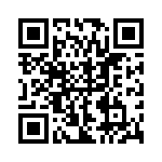 ABM08DRUI QRCode