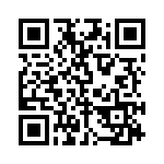 ABM08DRYI QRCode