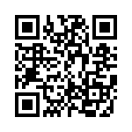 ABM08DRYN-S13 QRCode