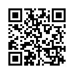 ABM08DRYN QRCode