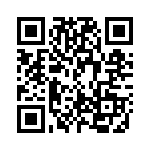 ABM08DSAN QRCode