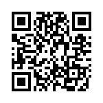 ABM08DSEN QRCode