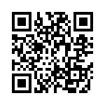 ABM08DTAH-S189 QRCode