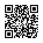 ABM08DTAI QRCode