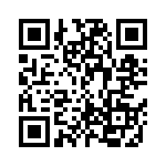 ABM08DTAN-S664 QRCode