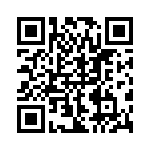 ABM08DTAT-S273 QRCode