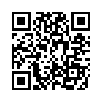 ABM08DTBI QRCode