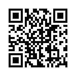 ABM08DTBZ-S664 QRCode