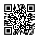 ABM08DTKT-S288 QRCode