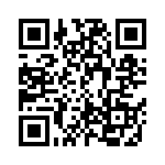 ABM08DTMN-S273 QRCode