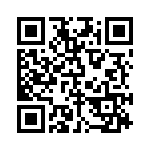 ABM08DTMN QRCode