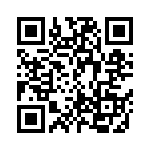 ABM08DTMS-S189 QRCode