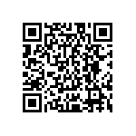 ABM10-16-000MHZ-E20-T QRCode