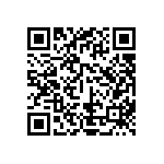 ABM10-19-200MHZ-E20-T QRCode