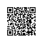 ABM10-24-000MHZ-E20-T QRCode