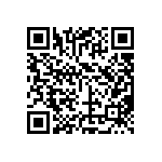 ABM10-24-576MHZ-D30-T3 QRCode