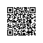 ABM10-27-000MHZ-E20-T QRCode