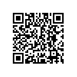 ABM10-38-400MHZ-18-E30-T3 QRCode