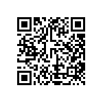 ABM10-40-000MHZ-8-7-A15-T QRCode