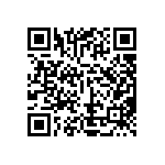 ABM10-48-000MHZ-D30-T3 QRCode