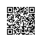 ABM10-48-000MHZ-E20-T QRCode