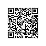 ABM10AIG-12-000MHZ-4-T3 QRCode