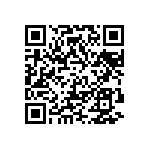 ABM10AIG-12-000MHZ-J4Z-T3 QRCode