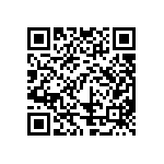 ABM10AIG-20-000MHZ-4-T3 QRCode