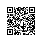 ABM10AIG-24-000MHZ-4Z-T3 QRCode