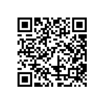 ABM10AIG-24-000MHZ-D2Z-T3 QRCode