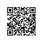 ABM10AIG-24-576MHZ-4-T3 QRCode