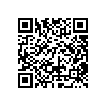 ABM10AIG-24-576MHZ-4Z-T3 QRCode