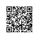 ABM10AIG-24-576MHZ-D2Z-T3 QRCode