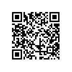 ABM10AIG-25-000MHZ-4Z-T3 QRCode