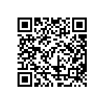 ABM10AIG-26-000MHZ-4-T3 QRCode