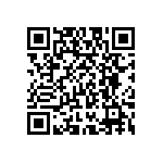 ABM10AIG-26-000MHZ-J4Z-T3 QRCode