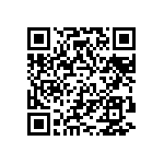 ABM10AIG-27-000MHZ-J4Z-T3 QRCode