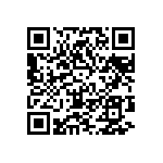 ABM10AIG-30-000MHZ-4-T3 QRCode