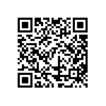 ABM10AIG-32-000MHZ-4-T3 QRCode