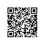 ABM10AIG-40-000MHZ-4-T3 QRCode