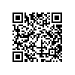 ABM10AIG-40-000MHZ-4Z-T3 QRCode