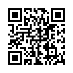 ABM10DRAS QRCode