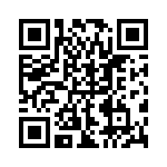 ABM10DRMD-S273 QRCode