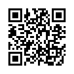 ABM10DRMI-S288 QRCode