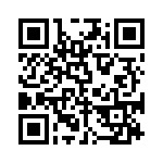 ABM10DRSD-S288 QRCode