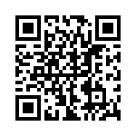 ABM10DRSD QRCode