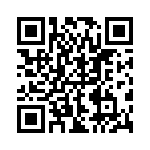 ABM10DRSN-S273 QRCode