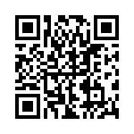 ABM10DRSN-S328 QRCode