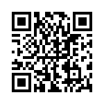 ABM10DRSN-S664 QRCode